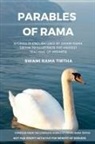 Swami Rama - Parables of Rama
