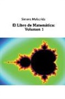 Simone Malacrida - El Libro de Matemática