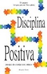 Master Brain - Disciplina positiva para pais de crianças com autismo