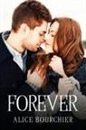Alice Bourchier - Forever