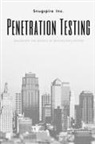 Aritra Mondal - Penetration Testing