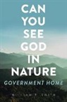 William T. Smith - Can You See God in Nature