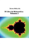 Simone Malacrida - El Libro de Matemática