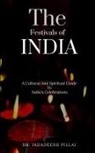 Jagadeesh - The Festivals Of India