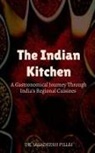 Jagadeesh - The Indian Kitchen