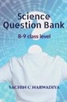 Sachin C - Science Question Bank