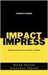 Nilam Pathak - Impact Impress