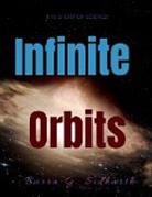 G. S - Infinite Orbits