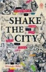 Alexander Billet - Shake the City