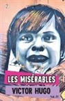 Victor Hugo - Les Miserables Vol IV