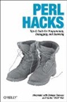 Chromatic, Chromatic, Damian Conway, Curtis ′ovid′ Poe, Curtis Ovid Poe, Poe Curtis (Ovid) - Perl Hacks
