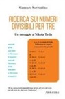 Gennaro Sorrentino - Ricerca sui numeri divisibili per tre
