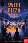 G R Gemin, G. R. Gemin, Giancarlo R. Gemin, Tom Clohosy Cole - Sweet Pizza