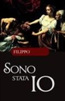 Filippo Ottoni - Sono stata io