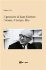 Paolo Poli - Il pensiero di Jean Guitton
