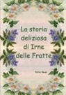 Patty Boom - La storia deliziosa di Irne delle Fratte