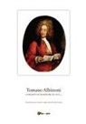 Tomaso Albinoni Leonardo Carrieri - Concerto in re minore op. IX n. 2