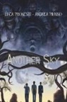 Luca Pronesti - Another Sky