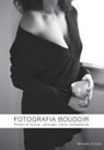 Micaela Zuliani - Fotografia Boudoir