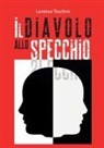 Lorenzo Tocchini - Il diavolo allo specchio
