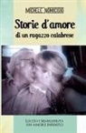 Michele Nomicisio - Storie d'amore di un ragazzo calabrese
