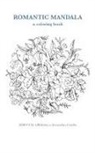 Maria Vittoria Cavina - Romantic Mandala