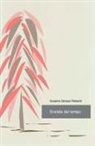 Susanna Benassi Rebechi - Svelata dal tempo