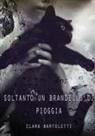 Clara Bartoletti - Soltanto un brandello di pioggia