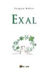 Walter Vergaro - Exal