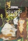 Letizia Rillo - Quattro zampe