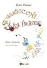 Erika Patrono - Scarabocchi di parole
