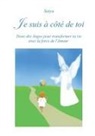 Satya - Je suis à côté de toi