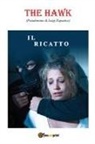 The Hawk - Il ricatto