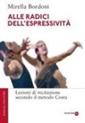 Mirella Bordoni - Alle radici dell'espressività