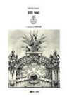 Gabriele Lazzari - L'anatema di OSRAM