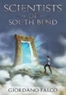 Giordano Falco - Scientists of South Bend
