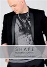 Roberto Jonata - Shape
