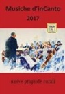 Cornelio Piccoli - Musiche d'inCanto 2017