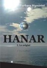 Barbara Signorini - HANAR - I. Le origin
