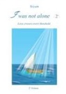 Sriyam - I was not alone -2°-