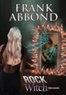 Frank Abbond - Rock Witch