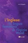 Ilario Sinigaglia - L' Inglese