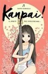 Santo Scarcella - Kanpai! Il Jpop è più vivo che mai