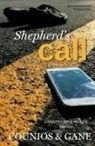 Angie Counios, Angie Counios, David Gane, David Gane - Shepherd's Call