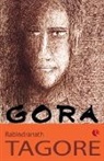 Rabindranath Tagore - Gora