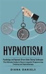 Diana Daniels - Hypnotism