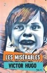 Victor Hugo - Les Miserables Vol V