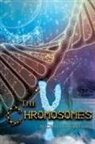 Michael O Gregory - The Y Chromosomes