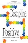 Master Brain - Discipline positive pour les parents d'enfants autistes