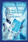 Peter Chew - Education 4.0 Knowledge. Peter Chew Method For Quadratic Equation